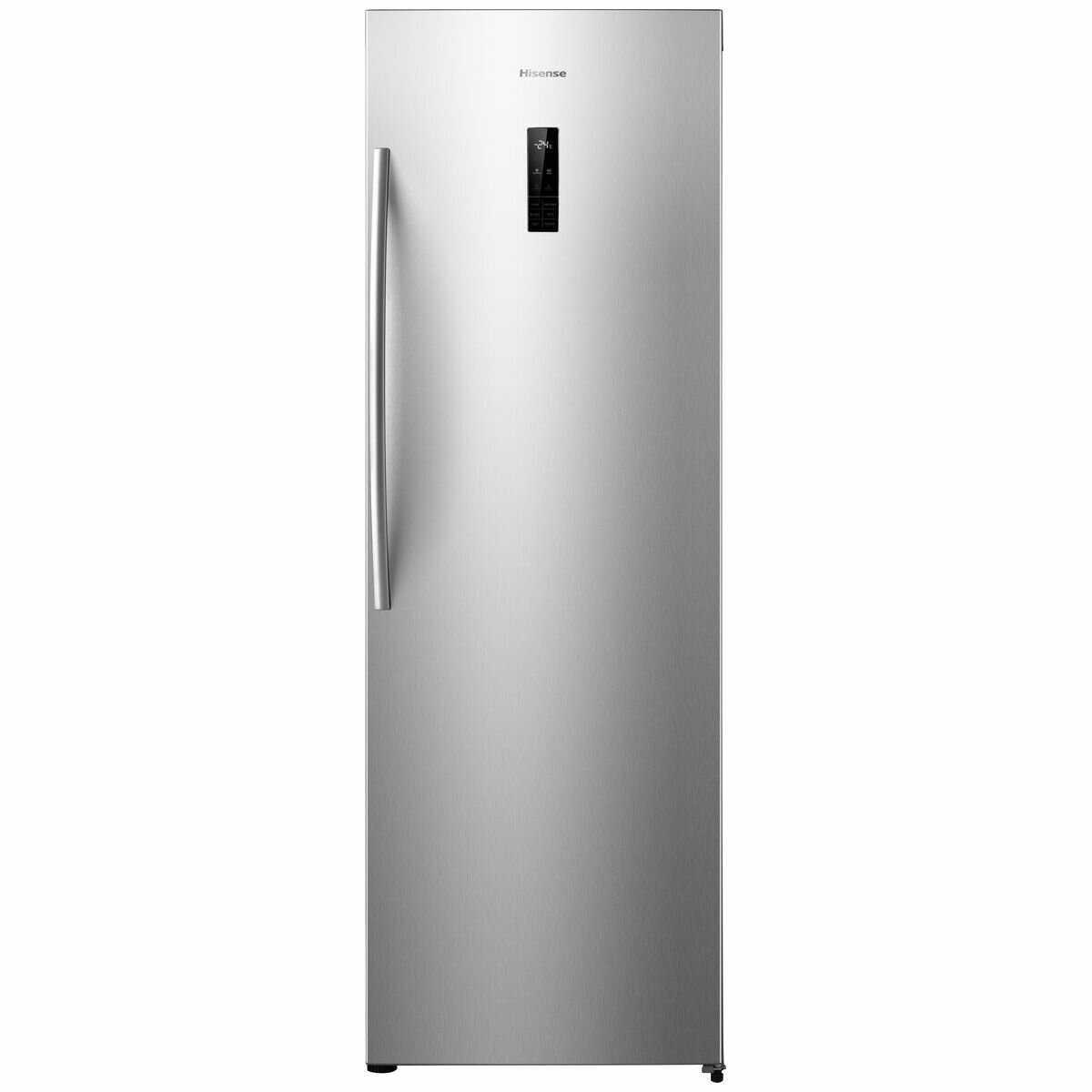 hisense fridge country of origin