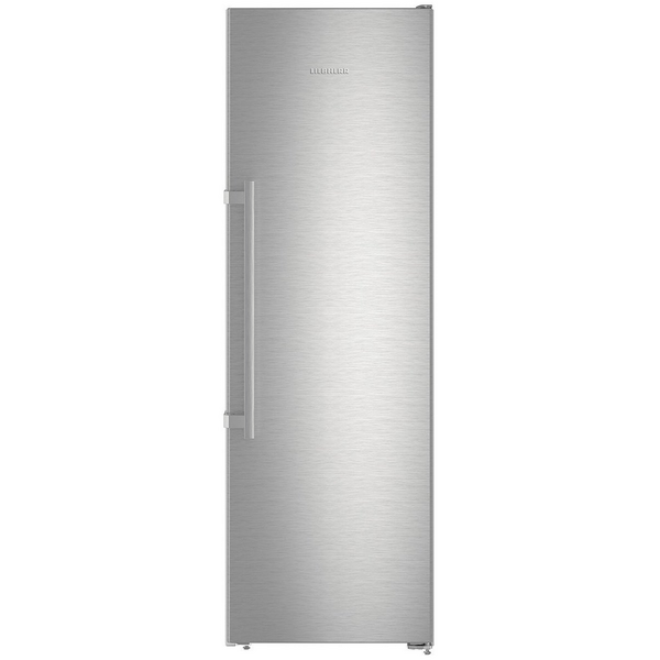 liebherr 141l underbench integrated fridge suik1510rh