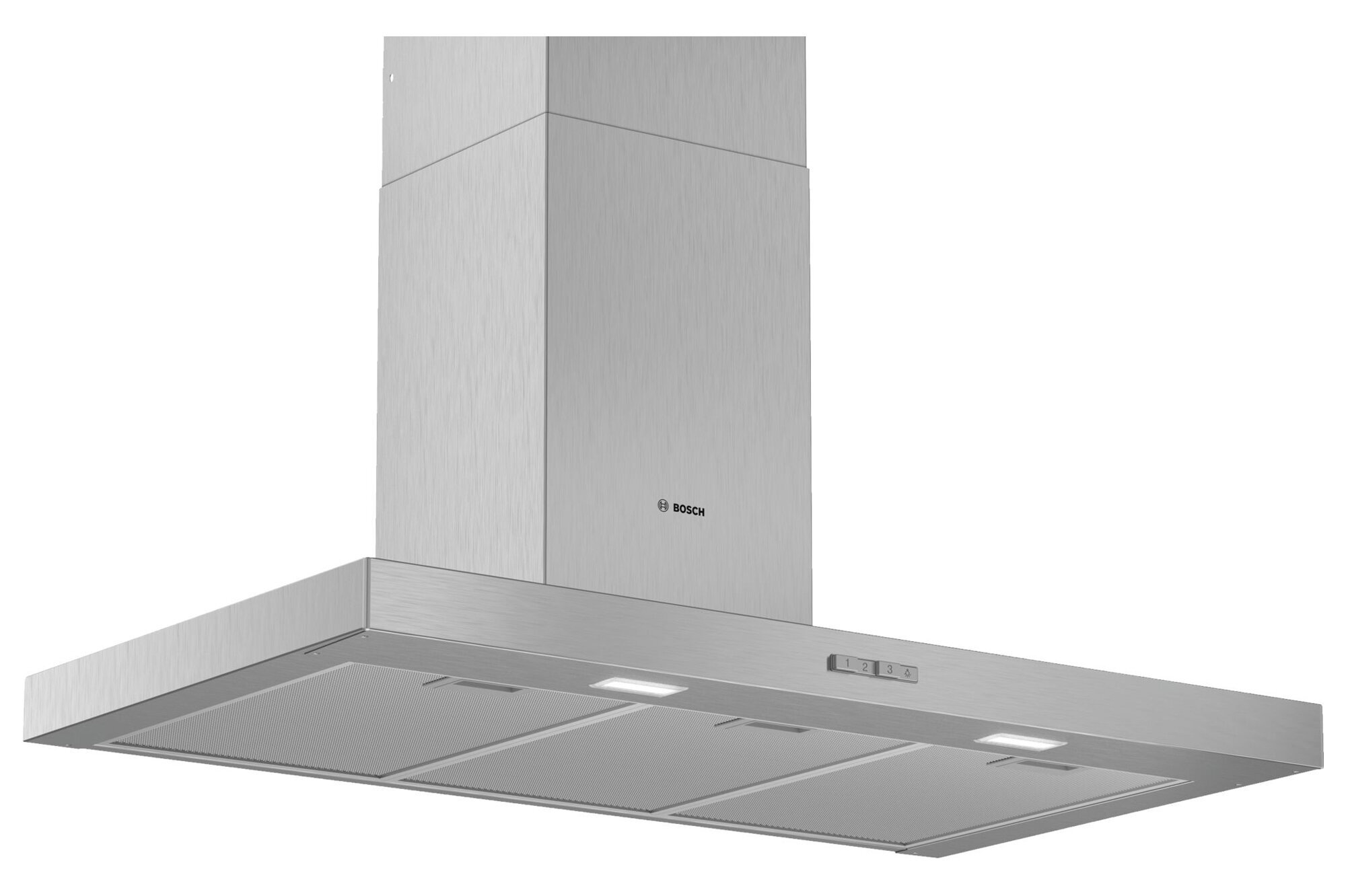 bosch cooker hood 70cm