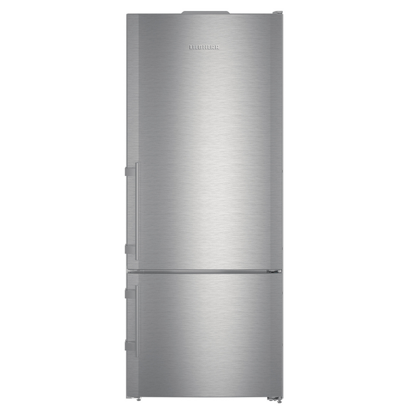 liebherr 283l integrated fridge sicn3356rh