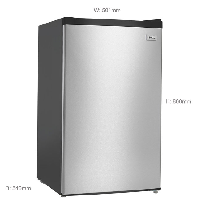 whirlpool fusion 310 ltr price