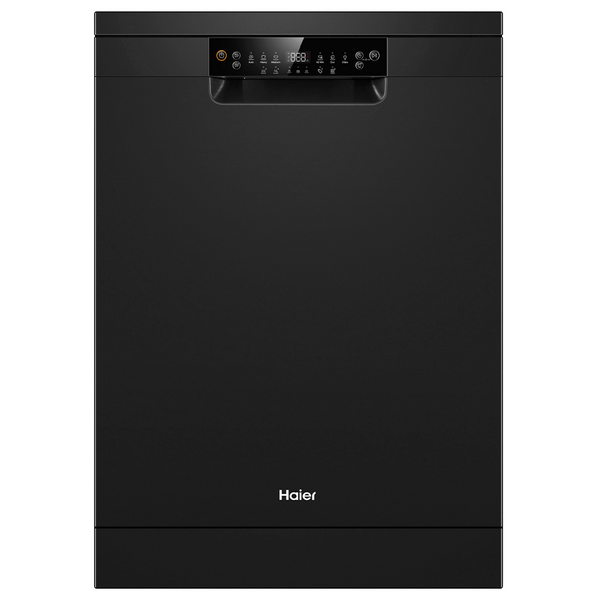 haier hwx8040dw1