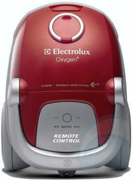 electrolux eww1042r7wb