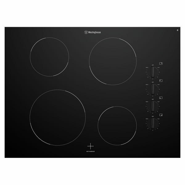 westinghouse wqe6060sb