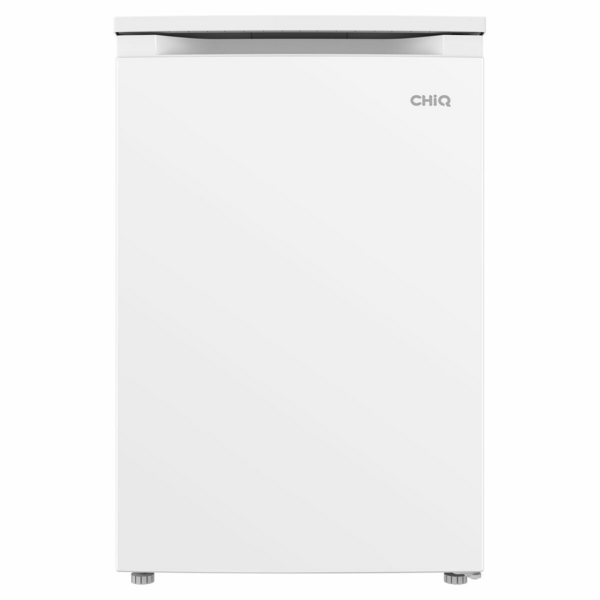 chiq fridge appliances online