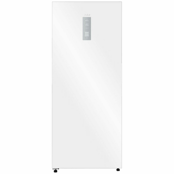 haier 101l chest freezer review