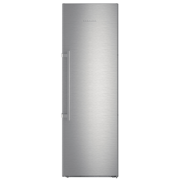 hisense hrbf47 43l bar fridge