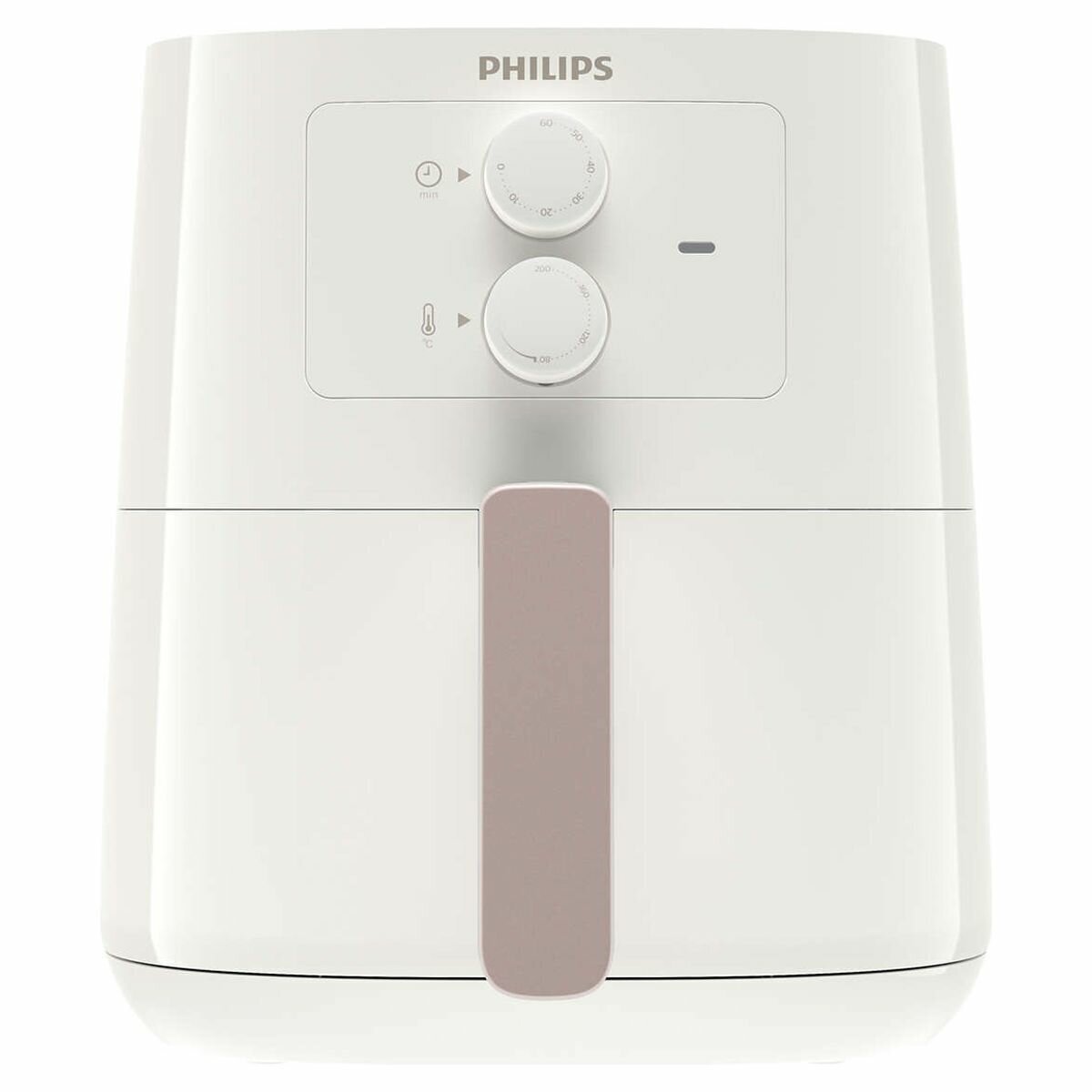 Product Review: Philips Essential Airfryer HD920021 