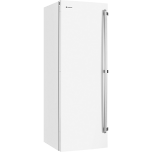 westinghouse 200l upright freezer