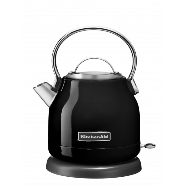 https://www.andoo.com.au/ak/b/3/9/f/b39fdb7288996adf06993d536d725172e08a652c_KitchenAid_5KEK1222AOB_Kettle_Hero_Image_high-standard.png