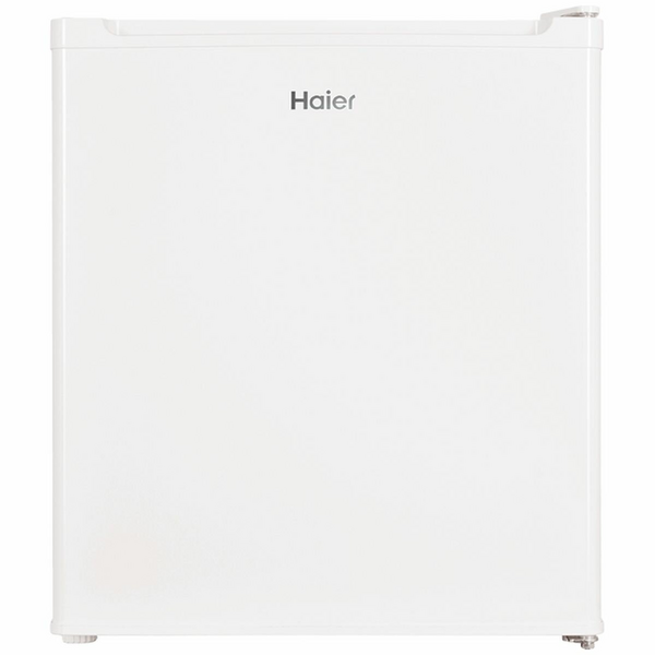 compact haier refrigerators