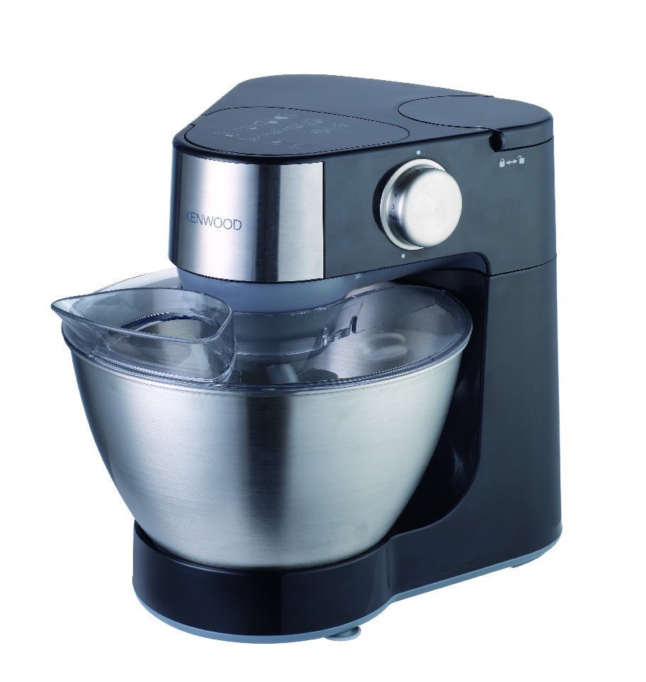 Kenwood prospero food mixer hotsell