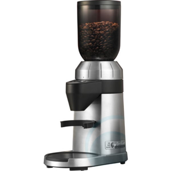 Sunbeam Conical Burr Grinder EM0490 Andoo