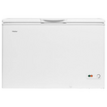 hcf264 chest freezer