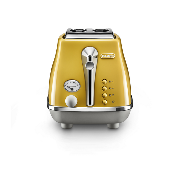https://www.andoo.com.au/ak/d/6/8/c/d68ca9755dc572172a7258b7e6ad9e733df962e0_delonghi_icona_capitals_two_slice_toaster_new_york_yellow_ctoc2003y_1_3a224e3e_high-standard.png