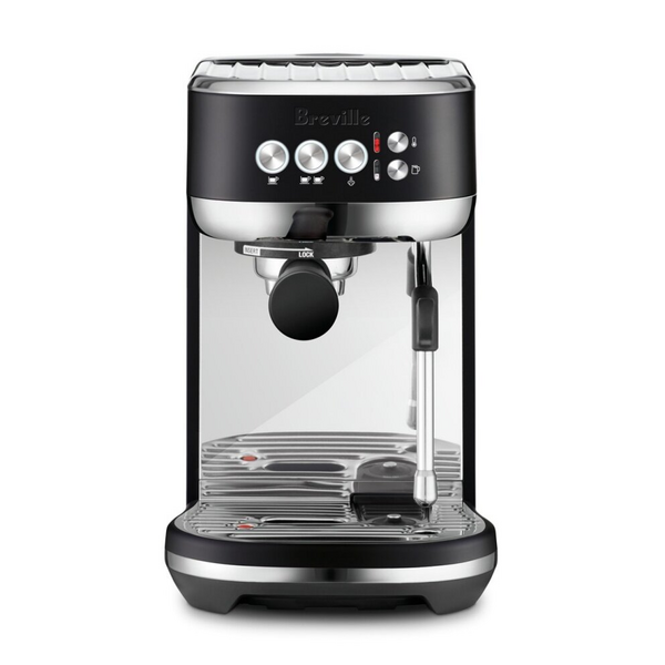 Breville The Smart Grill BGR840 Andoo