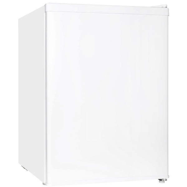 esatto bar freezer