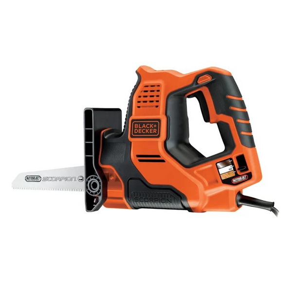 Black & Decker Dustbuster Pivot 18V Lithium PV1820L Vacuum Cleaner, Vacuum  Cleaners, Gumtree Australia Manningham Area - Doncaster East