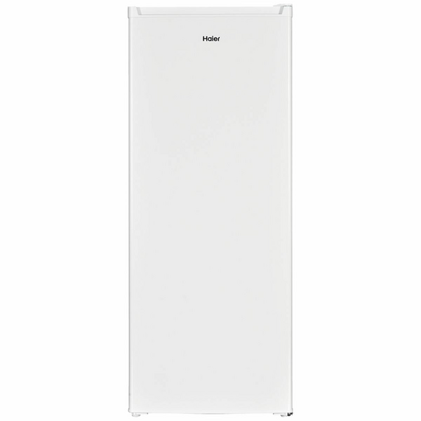 haier hwx8040dw1