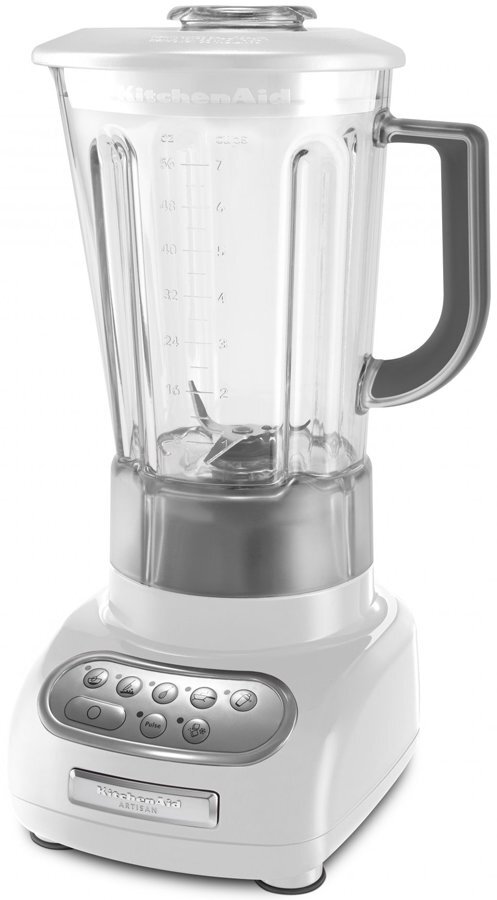 KitchenAid Artisan KSB560 Blender 92600