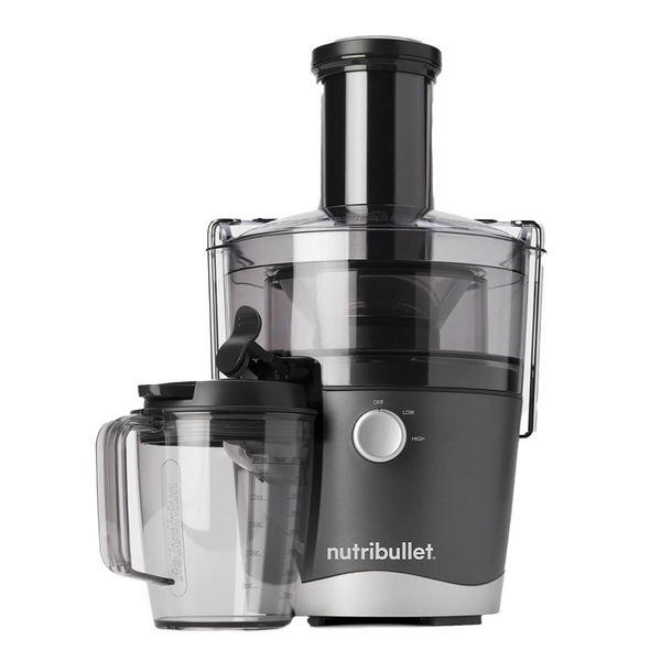 NutriBullet Veggie Bullet Food Processor VBR 1007 Andoo