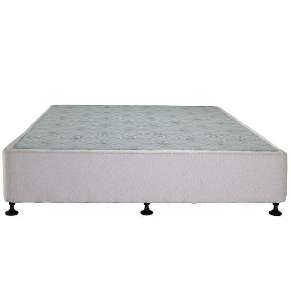 sealy granite mattress