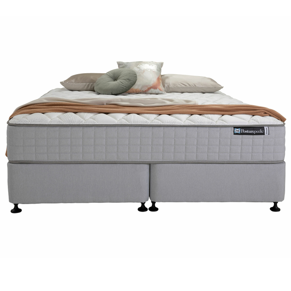 sealy insignia mattress