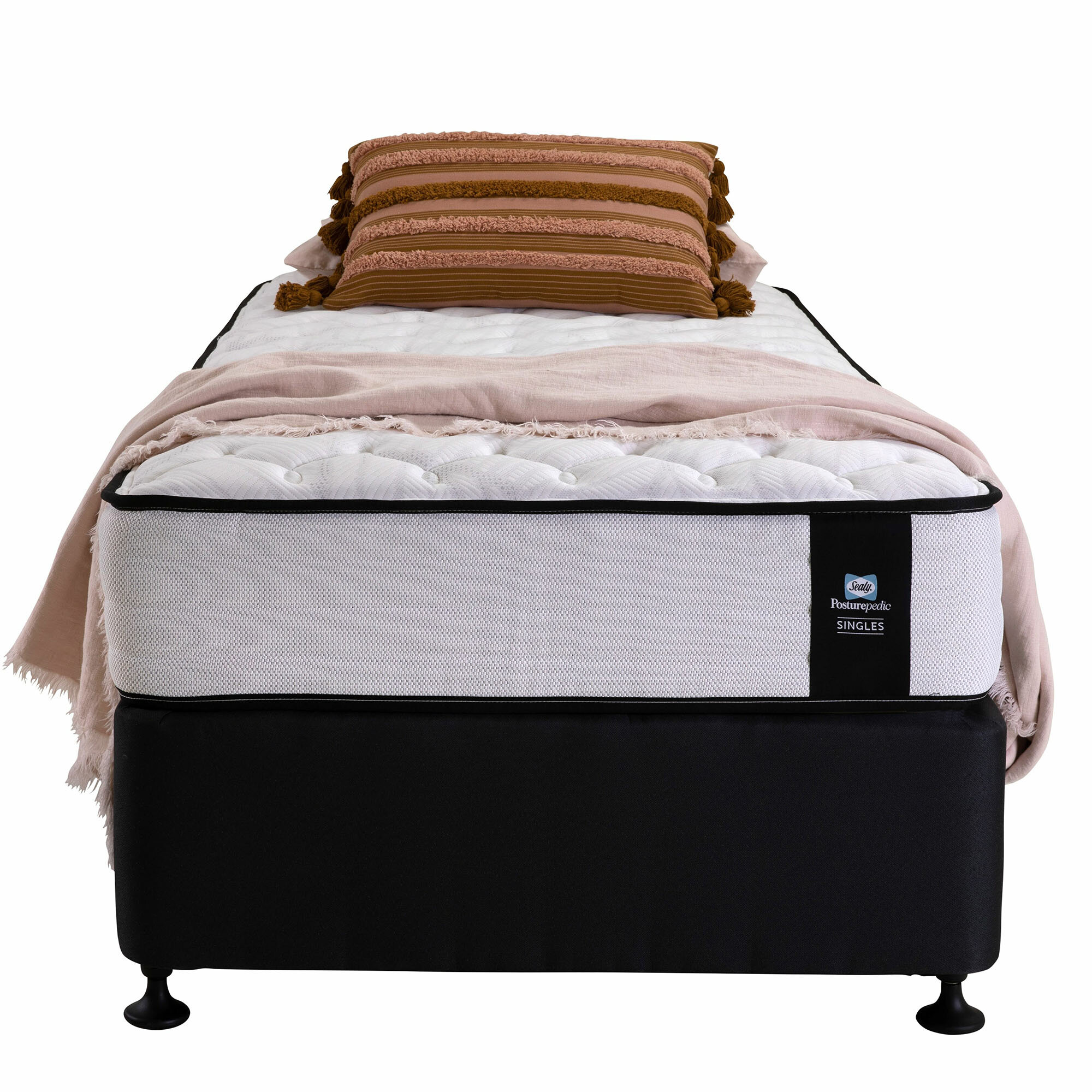 sealy toscana mattress