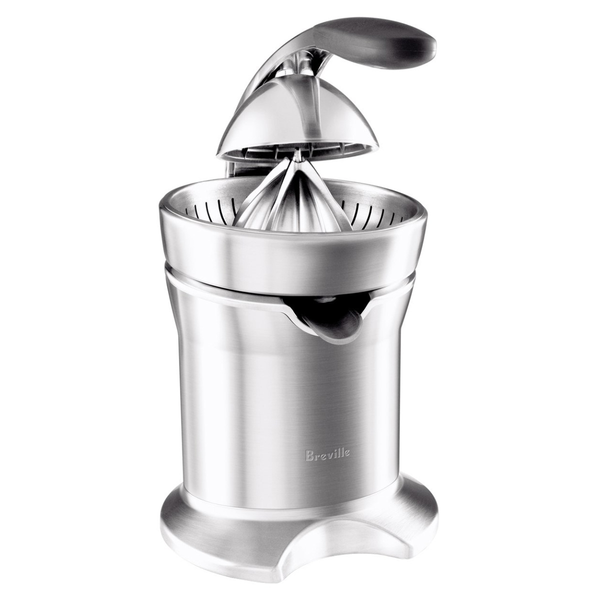 breville bsg520bss