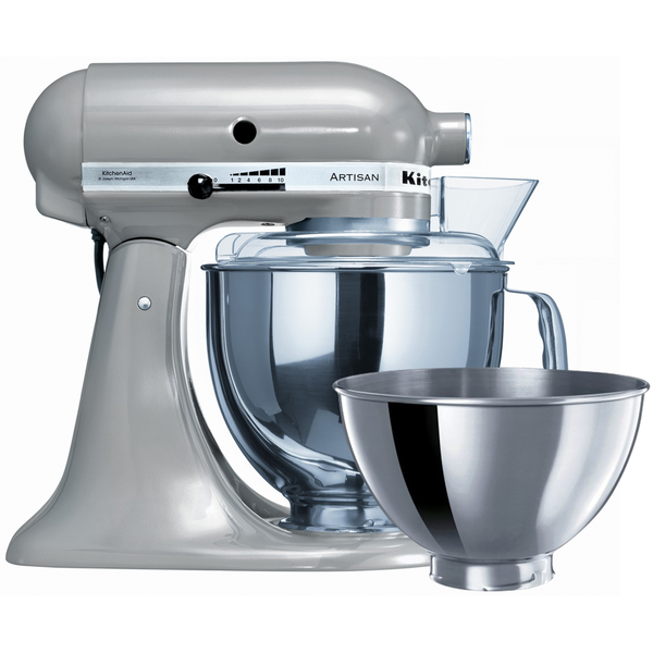 kitchenaid ksm160