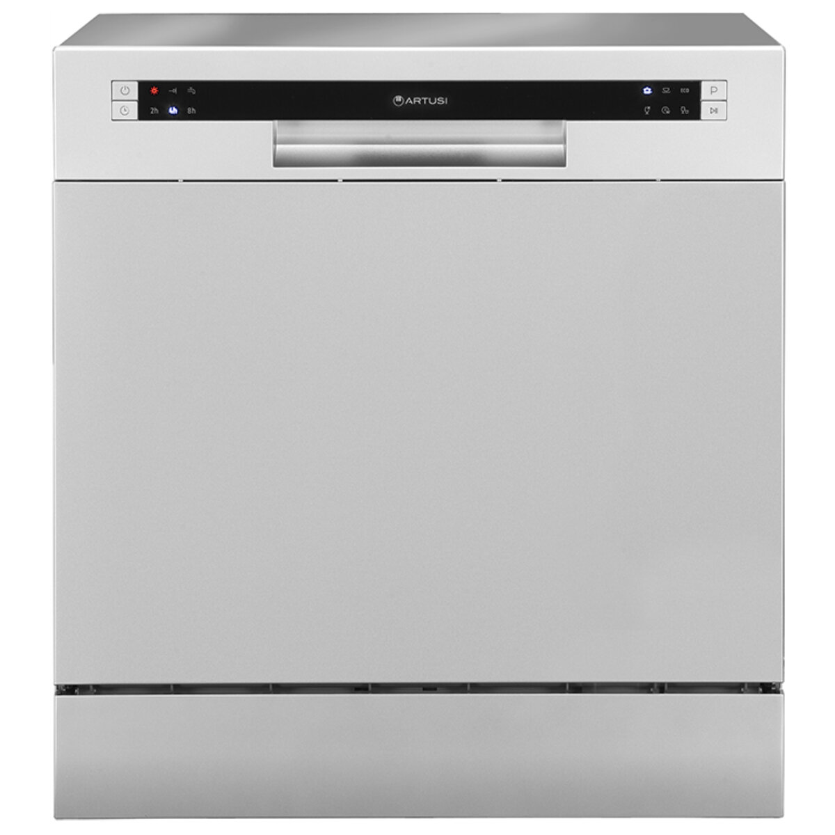 kogan bench top dishwasher