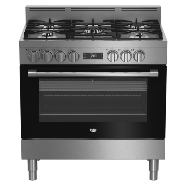 4 burner gas stove carrefour