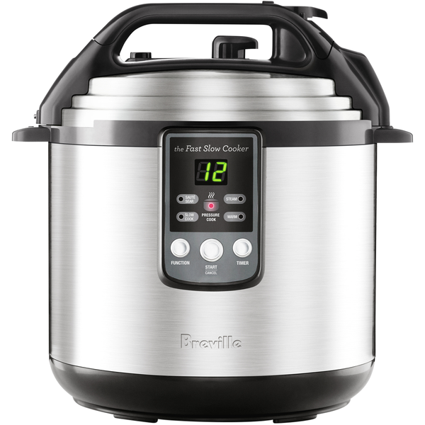 breville bsg520bss