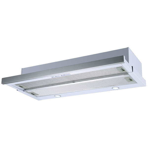 beko rangehood