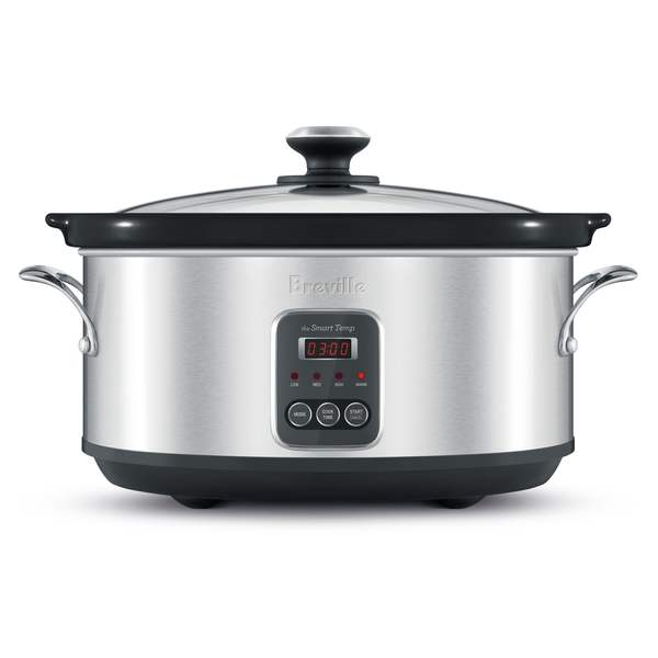 breville brc310bss rice cooker