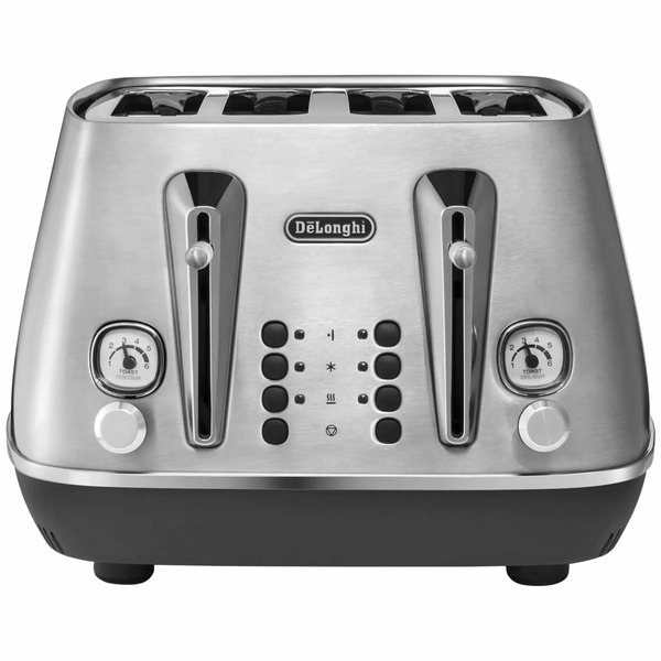 delonghi dtch60b