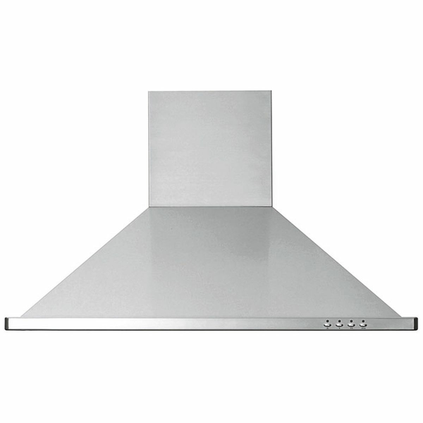 delonghi 900mm rangehood