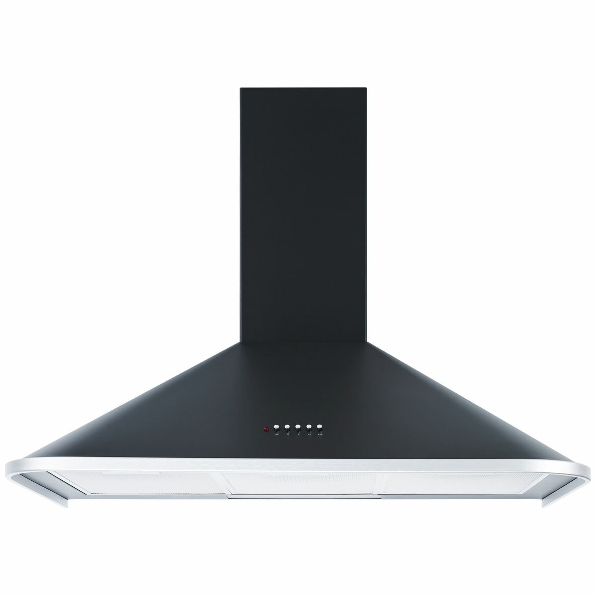 90cm rangehood