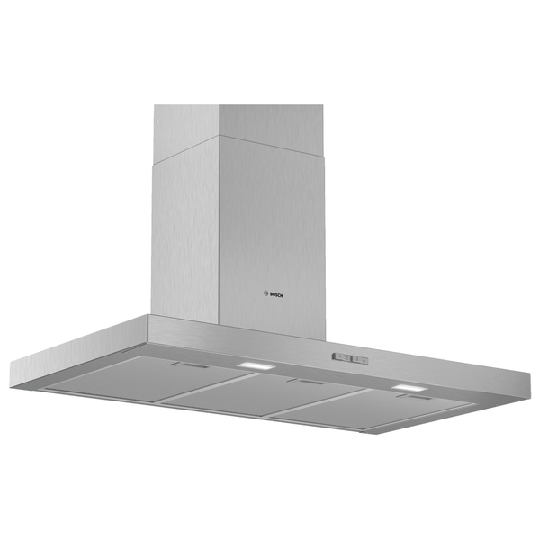 bosch 900mm cooker hood