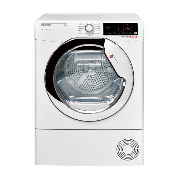 hoover 7kg front load washing machine hl1071d11 aus