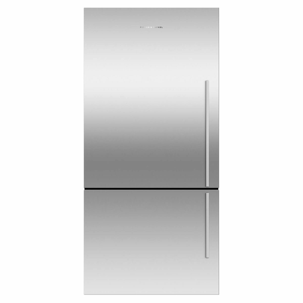 fisher and paykel e552b