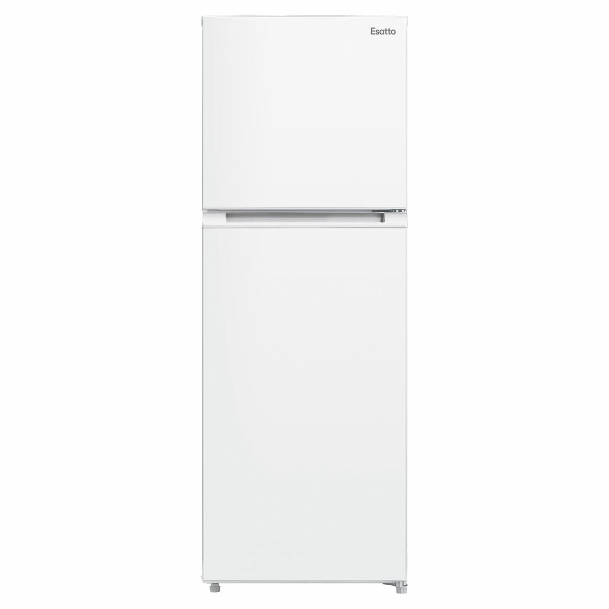 samsung 670 litre fridge specifications