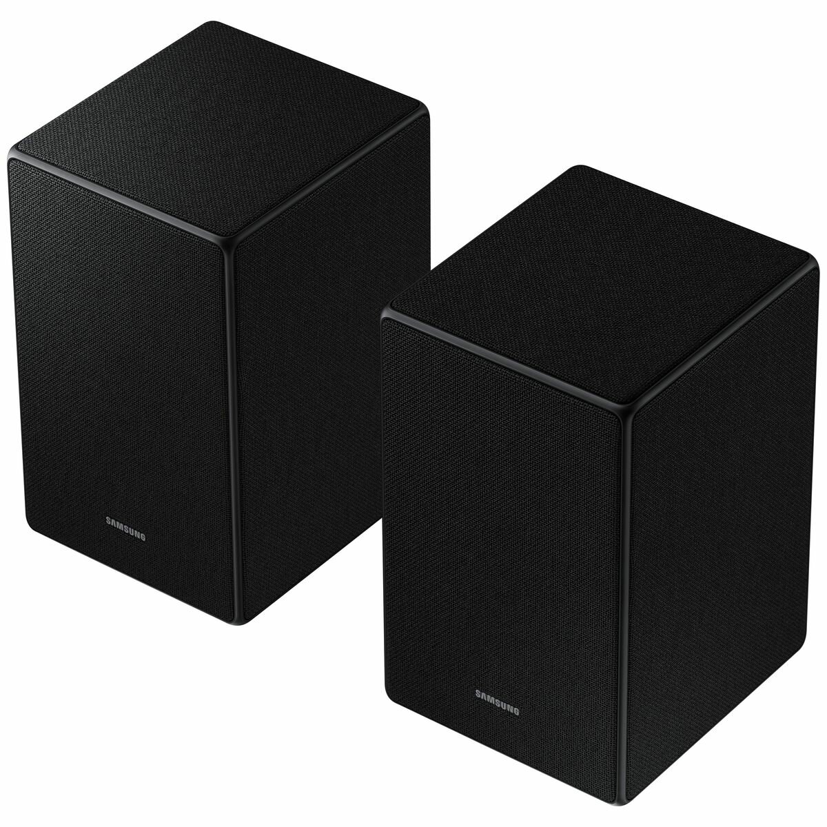 samsung atmos speakers