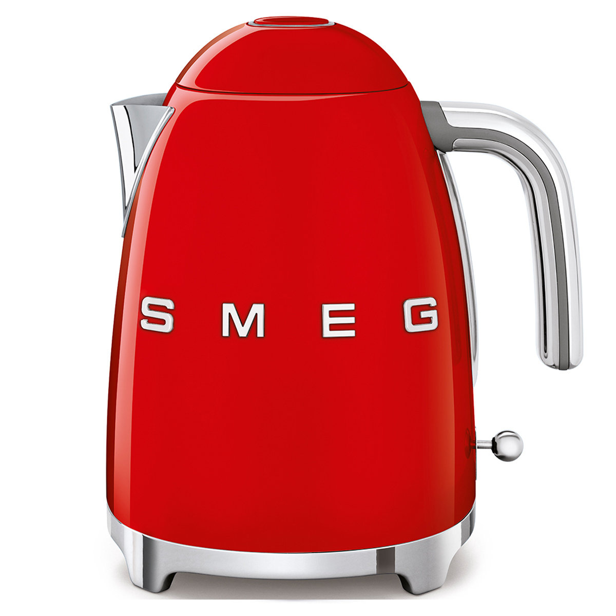 smeg kettle au