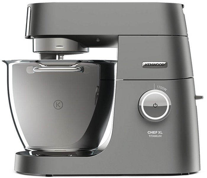 russell hobbs 25930 go create stand mixer currys