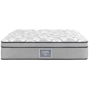 sealy adara mattress