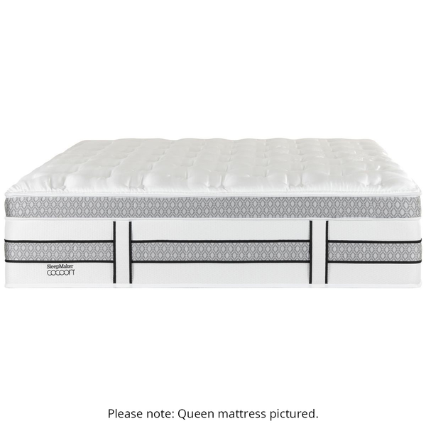 amazon cooling mattress topper