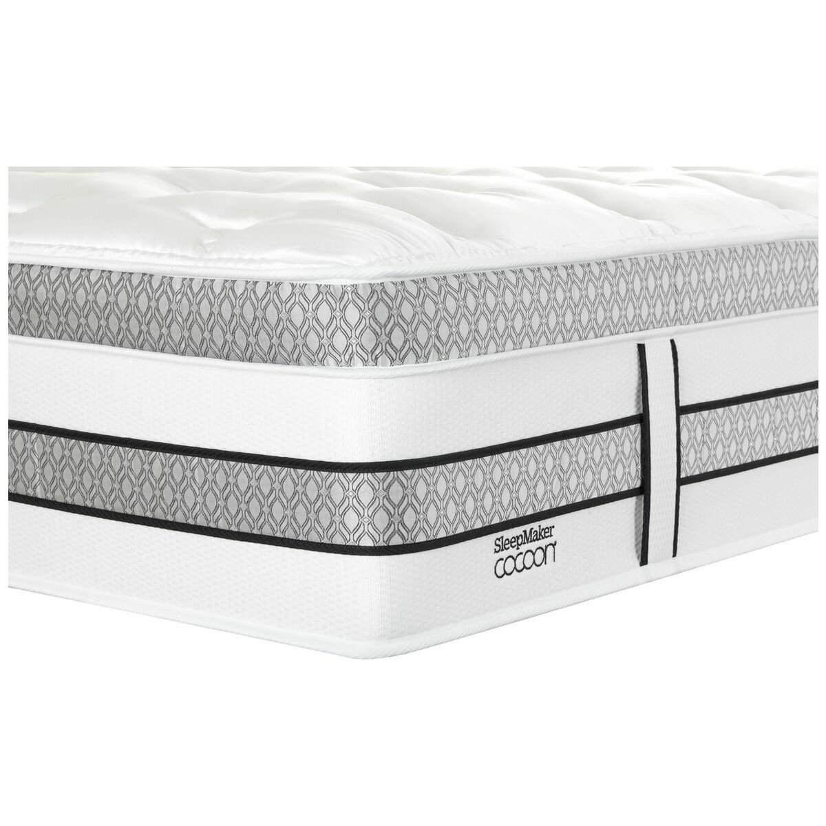 american freight box spring queen