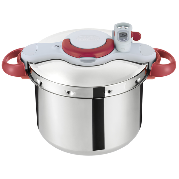 tefal cy601