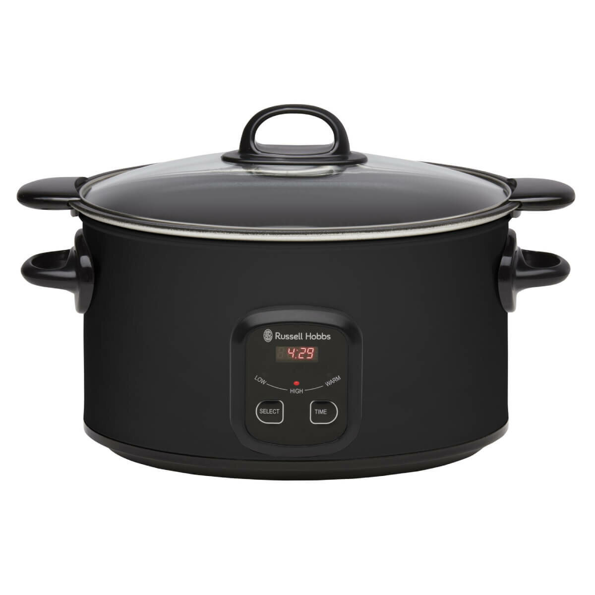 argos slow cooker for one